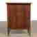 item-129030793=3