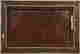 item-129030870=2