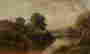 item-129030870=3