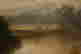 item-129030870=4