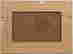 item-129030874=2