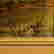 item-129030874=3
