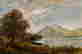 item-129030874=4