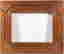 item-129030911=2