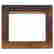 item-129030913=2