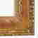 item-129030913=4