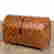 item-129030917=2