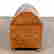 item-129030917=3