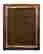 item-129030930=2