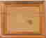 item-129030933=2