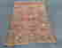 item-129030946=2