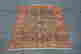 item-129030951=2