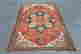 item-129030952=2