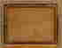 item-129030974=2