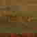 item-129030974=3