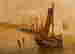item-129030974=4