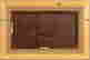 item-129030975=2