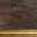 item-129030975=3