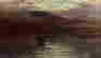 item-129030975=4