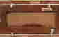 item-129030978=2