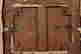 item-129030978=3