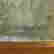 item-129030978=4