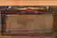 item-129030980=2