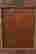 item-129030980=4