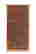item-129030983=2