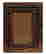 item-129031005=2