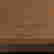item-129031005=3
