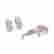 item-129031028=4