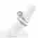 item-129031036=4