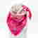 item-129031051=2