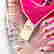 item-129031051=4