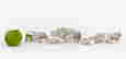item-129031055=2