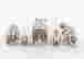 item-129031055=4