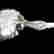 item-129031079=12