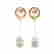 item-129031116=3