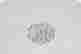 item-129031123=4