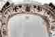 item-129031125=10