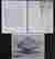 item-129031125=11