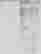 item-129031125=13
