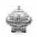 item-129031125=4