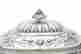 item-129031125=5