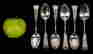 item-129031132=2