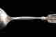item-129031132=4