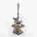 item-129031140=3