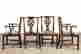 item-129031150=2