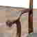 item-129031150=3